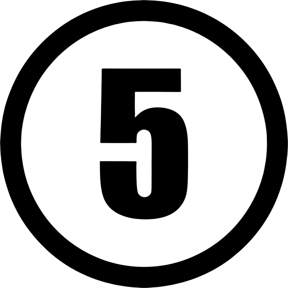 Tienda colombiana de juguetes sensoriales terapéuticos
