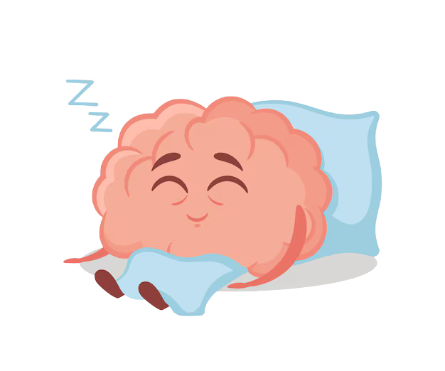 Juguetes calmantes para estrés y relajación en adultos