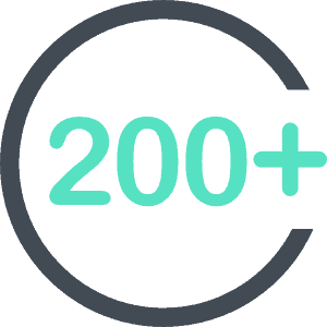 Juguetes sensoriales con envío a toda Colombia