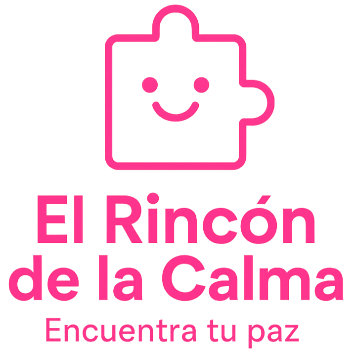 EL RINCON DE LA CALMA