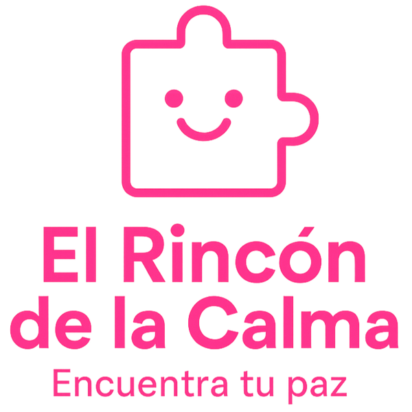 EL RINCON DE LA CALMA