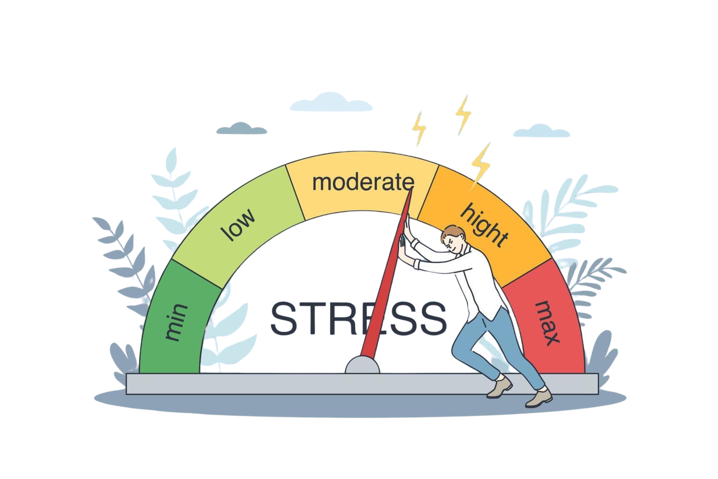 Juguetes sensoriales para ansiedad y déficit de atención