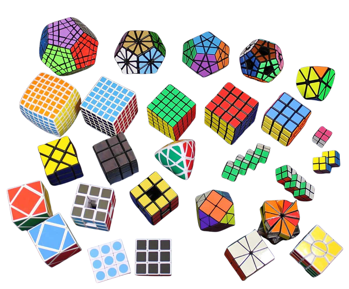 El Rincón de la Calma tienda de juguetes terapéuticos